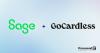 Sage and GoCardless Expand Partnership to Add Pay by Bank for Small Businesses