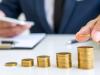 India’s Small Business Credit Ecosystem Grows 13.4 Pc With Stable Asset Quality