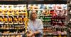 Consumers are reprioritizing the top purchase drivers for food and beverage