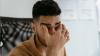 Employee fears losing job after manager confronts him over private Teams chats