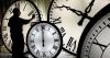 Florida Rep. Buchanan speaks on daylight saving bill to be voted on in the House
