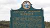 Florida News That Impacts You – July 14th, 2026 