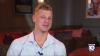 South Florida man wins $1 million on Netflix competition show