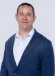 Site Impact Names Jeremy Armbrister CFO as Company Accelerates Growth