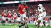 How the five-stars from Class of 2024 are meeting expectations (or not)