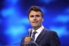 Educators Win Major Payouts After Firings Over Charlie Kirk Comments
