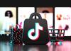 TikTok helps drive shoppers back to the high street, boosting sales for local businesses