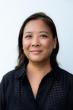 Praytell Expands Globally with Launch in Asia; Appoints Debbie Chin to Lead Asia Office