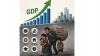 Economic Growth Is Not Enough to Measure the Success of Economies