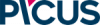 Picus Security Ranked No. 1 in G2 Breach and Attack Simulation Report for Fourth Consecutive Quarter