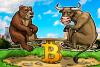 Bitcoin bear market will bottom when two-month RSI metric hits zero, trader predicts