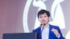 DeepSeek CEO Becomes World's Richest AI Founder