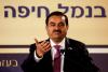 Adani ducks headwinds to record huge jump in realty fortune; at cusp of being richest in biz: Report
