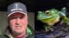 Aust should be one of the wealthiest nations but is stuck protecting ‘frogs and lizards’