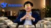 DeepSeek CEO Becomes Richest AI Founder in the World
