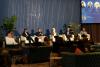 Articulate 2026 to put the spotlight on AI’s communication revolution in life sciences