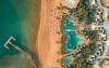 AMAALA strengthens its wellness offering with opening of Six Senses AMAALA