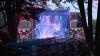 Haunting update after baby found dead in music festival porta potty – as new evidence suggests child was born inside