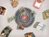 Courts won’t settle the fight over AI and creative work: Politics will