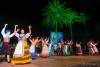 Spain’s rich heritage takes centre stage at the 31st Cartagena National Folklore Festival