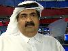 Sheikh Hamad gave Arab media a voice