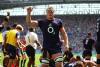 Politicians call for easing of private school stranglehold on elite rugby