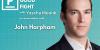 John Harpham on the Intellectual Origins of American Slavery
