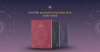 Nordastro Launches Fully Personalized Astrology Book With Companion App for Daily Guidance