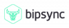 Bipsync and AlphaSense integrate to put clients’ institutional knowledge inside market intelligence workflows