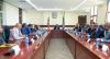 Mudavadi puts science at the heart of Africa's growth agenda