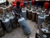 Pakistan energy crisis deepens as LPG pricing dispute sparks supply shortage warning