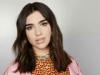 Dua Lipa backs Albanian protests against Trump-linked resort