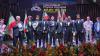 Iran's physics Olympiad team shines at IPhO 2026 with three gold, two silver medals