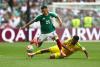 ‘Football Money Won’t Last Forever’ — Austria-Based Nigerian Star Warns Young Players