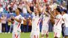 8 World Cup food and drink freebies you can claim TODAY ahead of England World Cup semi-final