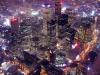 Canada Still Has Shootings Despite Gun-Grabbing