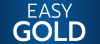 EASY GOLD Launches EASY HUB, Bringing Customer-Driven Digital Gold Trading to Laos