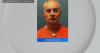 Florida's oldest death row inmate set to be executed Tuesday