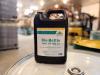 Renewable Lubricants Introduces Bio-Based Hydraulic Fluid for Bottle Jacks