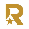 Rise Gold Provides Details on Upcoming Tungsten and Gold Drilling Program At Idaho-Maryland Mine