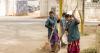 Swachh Bharat's Unfinished Mission: The Governance Gap in Urban Sanitation