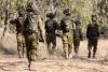 Israeli Reserve System “Collapsing” as Units Enter Lebanon Understaffed, Lacking Tanks: Report
