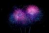 Here's Where You Can See Fireworks in Massachusetts This Weekend