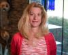 Tourism leadership transition announced at Visit Mountaineer Country, Mylan Park