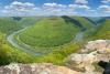 Is New River Gorge worth visiting? Here’s why millions of travelers think so