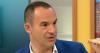 Martin Lewis warns holiday makers check for these 3 words on your passport