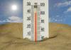 Buffalo, New York Facing Hot and Humid Weather