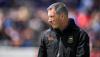 Brendan Cummins and Stephen Molumphy favourites for Waterford job