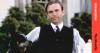 Jurassic lark: Sam Neill’s ‘Did I Ever Tell You This?’