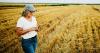 Strong farms depend on strong women
